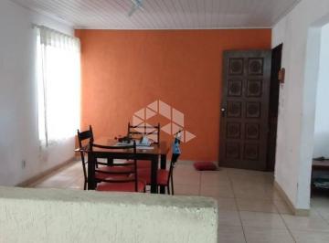 130711_ikXH0wZ4U9Yr7_1307115f89b4929919d.jpg · Casa/sobrado 02 dormitórios  Bairro Costa e Silva