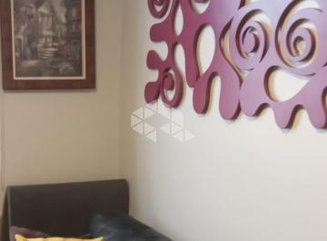 355800_i596LKP99_3558006462e9df44b76.jpg · Apartamento de dois quartos com Sacada, no bairro Petrópolis em Porto Alegre.
