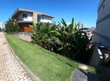 609501_iD4THdDs_60950166997d409c27c.jpg · TERRENO NO BAIRRO ESTREITO, EM FLORIANÓPOLIS, SC, COM 355,19M² DE ÁREA TOTAL