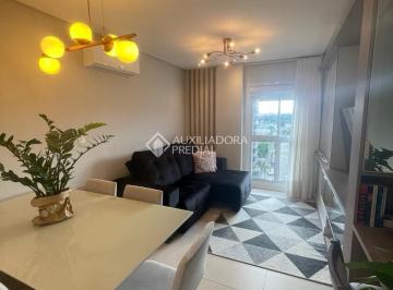 467357_i2m468O_46735765e7114ca466d.jpg · Apartamento no bairro Centro