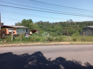 241398_i0ko55j5_241398636124700da46.jpg · Amplo Terreno na Agronomia . Comercial e residencial, frente 30 mts