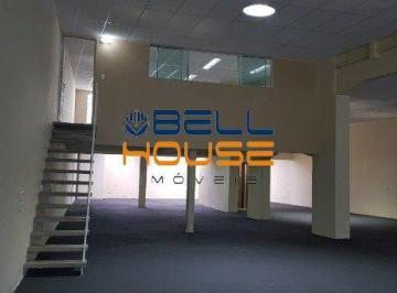 24093_i5m146GbB73t4Q4P7r_240936a19ee9e264f8.jpg · Imoveis - na Casa Branca