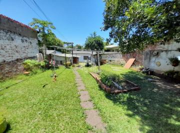 249894_i91Nsmii22_2498946331dd5048720.jpg · Terreno à venda Bairro Cristo Redentor - Porto Alegre -RS