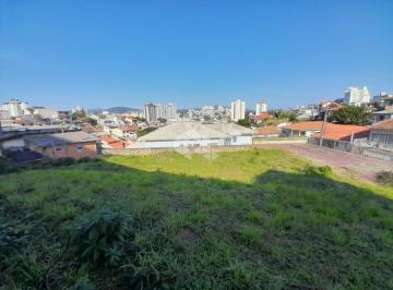 466224_i9TX3rE6rZ6Ft_466224651c7c57d7367.jpg · Terreno no Bairro Estreito, em Florianópolis,/SC com 646,50m² de área total