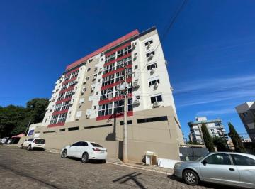 478139_iwVMoJh7k4j3W_4781396645351d8a108.jpg · Cobertura 03 dormitórios com suíte e 2 vagas - Bairro São Cristóvão - Lajeado/RS