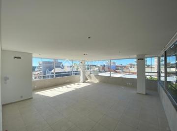 356386_iQCYt1rdeV6am88Frb5x3_356386618bfed78d5e4.jpg · Comercial no bairro Centro