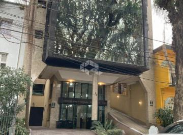 51123_iH785G58ohwy_5112366db6280ccb50.jpg · Sala comercial 1 banheiro, 37 m² no bairro Mont Serrat, Porto Alegre, no Centro Profissional Fabríci