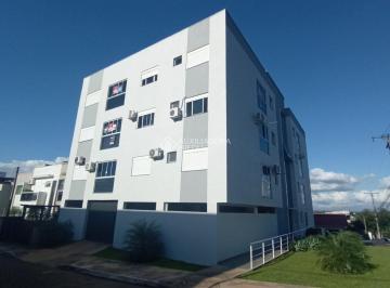 467238_i5Y65MTBT17_46723866196769cd8db.jpg · Apartamento à venda Bairro Universitário Lajeado/ RS