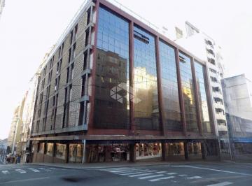 355671_iV58zxn_355671646521d31f842.jpg · Conjunto Comercial andar inteiro no Centro Histórico de Porto Alegre RS