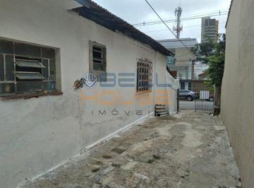 3002_i92E934VzpRsL3p2437n_300265b50daf4fb83.jpg · Imoveis - no Jardim