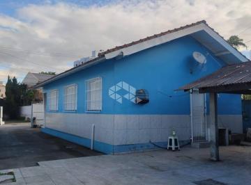 438022_iX2O57a2hE419SALw4_43802264e4a058debe3.jpg · Oportunidade de Investimento em Praia Comprida, São José: Casa com 4 Kitnets e Viabilidade Comercial