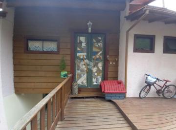 210221_i10C799_210221617ff9d080a0f.jpg · Casa à venda 4 quartos 4 Banheiros 5 vagas Bairro Centro - Palhoça- Santa Catarina