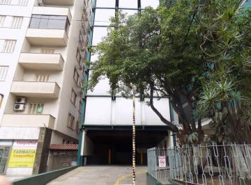 249417_i1oQg65A0_249417632b6c9e57eb5.jpg · Box/Garagem Comercial À Venda, Centro, Porto Alegre
