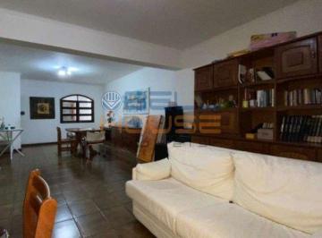 27228_i9X2386vS9f4WnuE_2722863613629c09b8.jpg · Imoveis - no Jardim Bela Vista