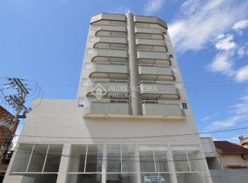 309245_i0R9592c3c_3092455e1f6af4eb80a.jpg · Apartamento à venda em Lajeado