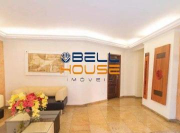 26274_ia7lC6_262746a1f2b234bf3e.jpg · Imoveis - no Jardim Bela Vista