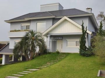 495879_i994t3685nUcl45dg_49587966e332f059d1b.jpg · CASA EM CONDOMINIO - 03 SUÍTES - LAJEADO/RS