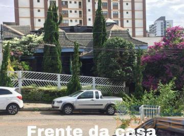 16022_i39Qc85yH3xbhP56o7Fg6_1602260ba2078bff61.jpg · Imoveis - no Jardim Bela Vista