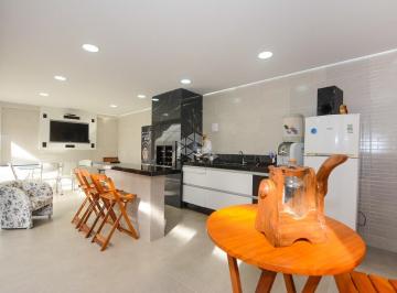 372587_id7CV280271925QxV1ZI4_3725876499b7db96bd8.jpg · Espaçosa Casa Mobiliada em Forquilhas, São José - 160m² com Edícula e 5 Vagas