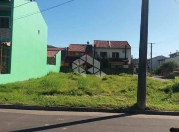 56915_56915_168546.jpg · Terreno Residencial À Venda, Aberta Dos Morros, Po