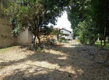 465654_i882VP5Sc8p30Ch_4656546516e242a0789.jpg · TERRENO NO BAIRRO BARREIROS, EM SÃO JOSÉ, SC, COM 678m² DE ÁREA TOTAL E VIABILIDADE PARA ATÉ 14 PAVI