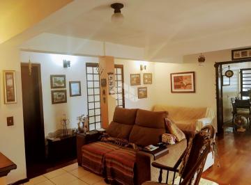 138373_ifuA3a_138373606208367b864.jpg · Casa na Rua MarioTotta  Bairro Tristeza