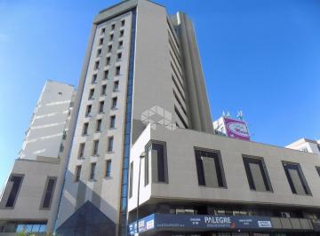 117923_i50uW25q35_1179235de8e4dfa119b.jpg · Sala/Conjunto comercial no Centro Histórico de Porto Alegre RS