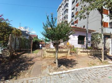 408881_i5Js9nhu_40888163fe41f1ec766.jpg · Terreno no bairro Centro