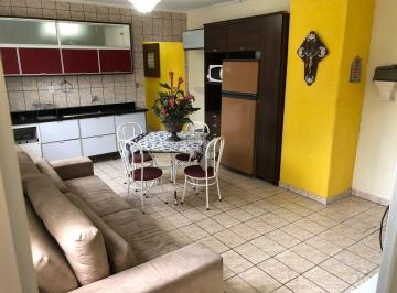 520147_iUGwZn1f42qtW5X_5201476623c3b8b1fca.jpg · CASA RESIDENCIAL NO BAIRRO CACHOEIRA DO BOM JESUS, EM FLORIANÓPOLIS, SC, SEMI-MOBILIADA, CHURRASQUEI