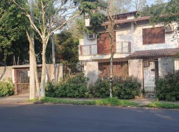 638167_i54S26_63816766c692d6457d3.jpg · Sobrado à venda 4 quartos 4 vagas no bairro Nonoai