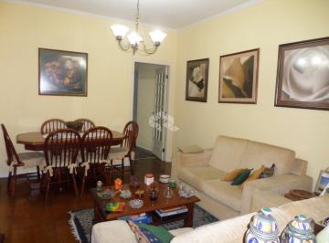 277273_i00aJ58Ggzel_27727363eb95b15d14f.jpg · Apartamento à venda 3 quartos no Bairro Independência - Porto Alegre -RS