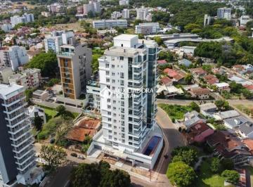 379795_ij0NYk_379795637f81dc2848b.jpg · Com Arquitetura moderna e funcional, um Residence Club é unicamente residencial