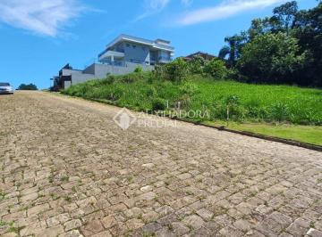 468302_iV44L354_46830265f089b81e8c1.jpg · Terreno à venda em Lajeado