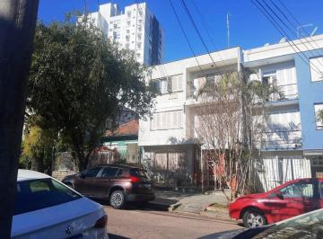 246938_i9CGg9LxPl_2469386323419269da6.jpg · Apartamento de 03 dormitórios Bairro Rio Branco
