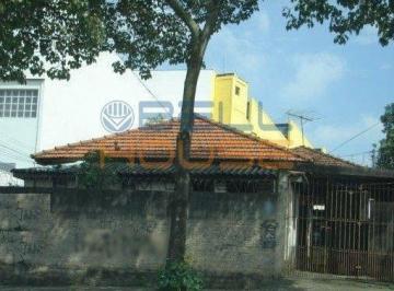 26244_iN2926_2624462c2fa88129c4.jpg · Imoveis - no Jardim Pilar