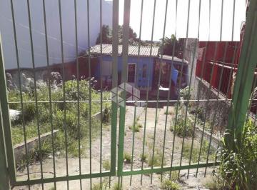117114_iha17OhFq8MHp6WN_1171145dd69f836bb74.jpg · Terreno comercial para venda no Bairro Bela Vista , Alvorada RS