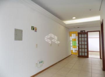 62923_62923_291609.jpg · Casa Residencial /Comercial à venda na Cidade Baixa, Porto Alegre RS