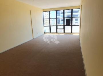 215883_iw0w7g1s9UkUdL5l94_21588361f8222b7d8fe.jpg · Sala Comercial à venda 1 banheiro 1 Vaga no Bairro Centro històrico