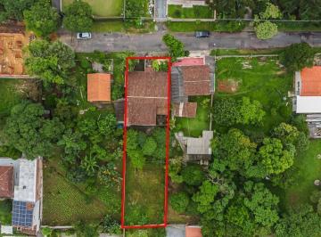 4b8iWPP7egIK3SScfrsA0ILxhZSGqt3qJdh2gVhH.jpg · Terreno ZR3 a venda no Campo Comprido Curitiba