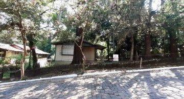 468115_i6WO8nb9z5e89YA5Jl_46811565ec572d85874.jpg · Área a venda Bairro Hidráulica - Lajeado/RS