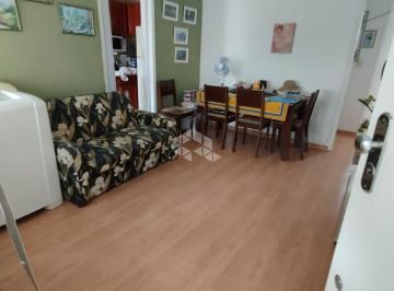 93707_i6E8595faG9caRd_9370765d4f27787d14.jpg · Apartamento à venda com 1 quarto no Bairro Santana