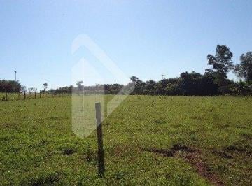 188959_iU8noLO62Y3_188959570d3dde16140.jpg · Propriedade Rural no bairro Jardim do Cedro