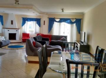 2816_ibellhous2816_424253.jpg · Imoveis - na Vila Helena