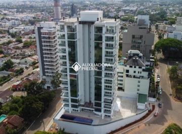 379791_iW6D5929ST8Ojk9c14M_379791637f8496d9021.jpg · Com Arquitetura moderna e funcional, um Residence Club é unicamente residencial