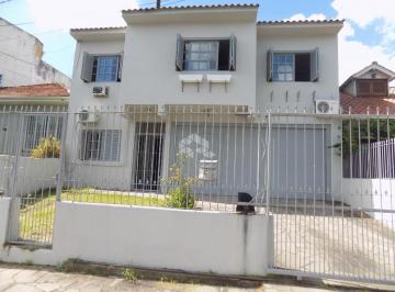 257768_iS9pQRhjGvjV8R824q_2577686380d48dc9b85.jpg · Casa 07 quartos no Bairro Jardim São Pedro cidade de Porto Alegre RS