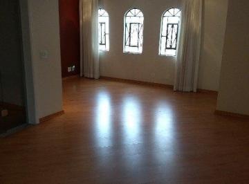800_iOU78i8FI49w5JVWiEd_8005ace505a59b5a.jpg · Imoveis - na Vila Valparaíso