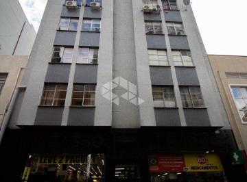 112394_iBB2e5v4_1123945d6ec3adaf957.jpg · Sala/JK para venda no Centro Histórico de Porto Alegre RS