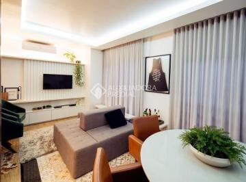 467059_iW6261K8GySL8543_46705965e32941ae313.jpg · Apartamento à venda no Centro, Lajeado - RS