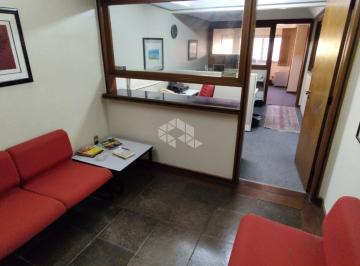 243982_i5i9GO_24398262ec14b2be6fe.jpg · Conjunto Comercial Mobiliado Bairro Mont Serrat