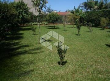 276241_i2J5F86F_27624163e1417261481.jpg · Terreno 450m² praia do Pinhal -Pinhal-RS